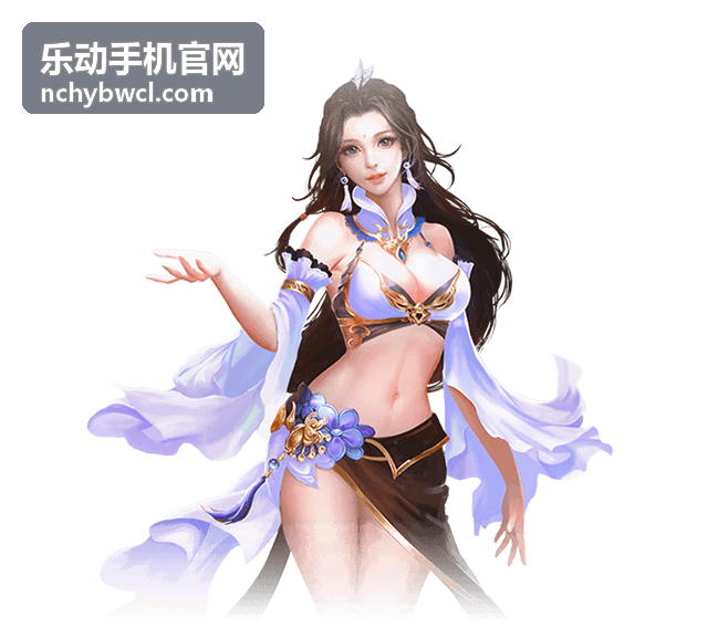 手机选购指南